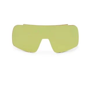 Stelvio Yellow Spare Lens
