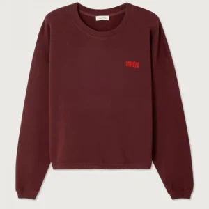 Unisex-tröja från Izubird ”AMV X Rollercoaster” Artikelnummer: IZU03AMKTE26
